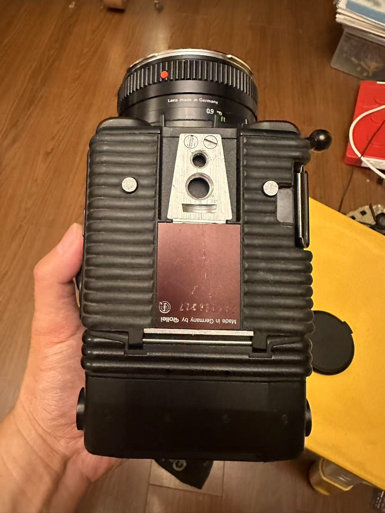 [Product=Camera][Brand=Rollei][Model=Rolleiflex 6002][Date=20250618][MD5=a6804bccb1921dd9d1435e92eea419e1].jpg