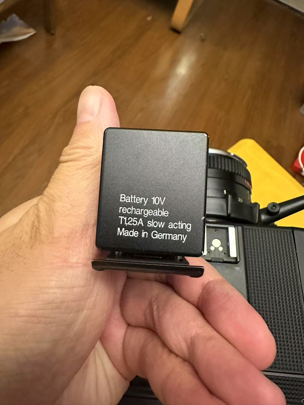 [Product=Camera][Brand=Rollei][Model=Rolleiflex 6002][Date=20250618][MD5=a06957919945c23d13219c9e58f773f8].jpg