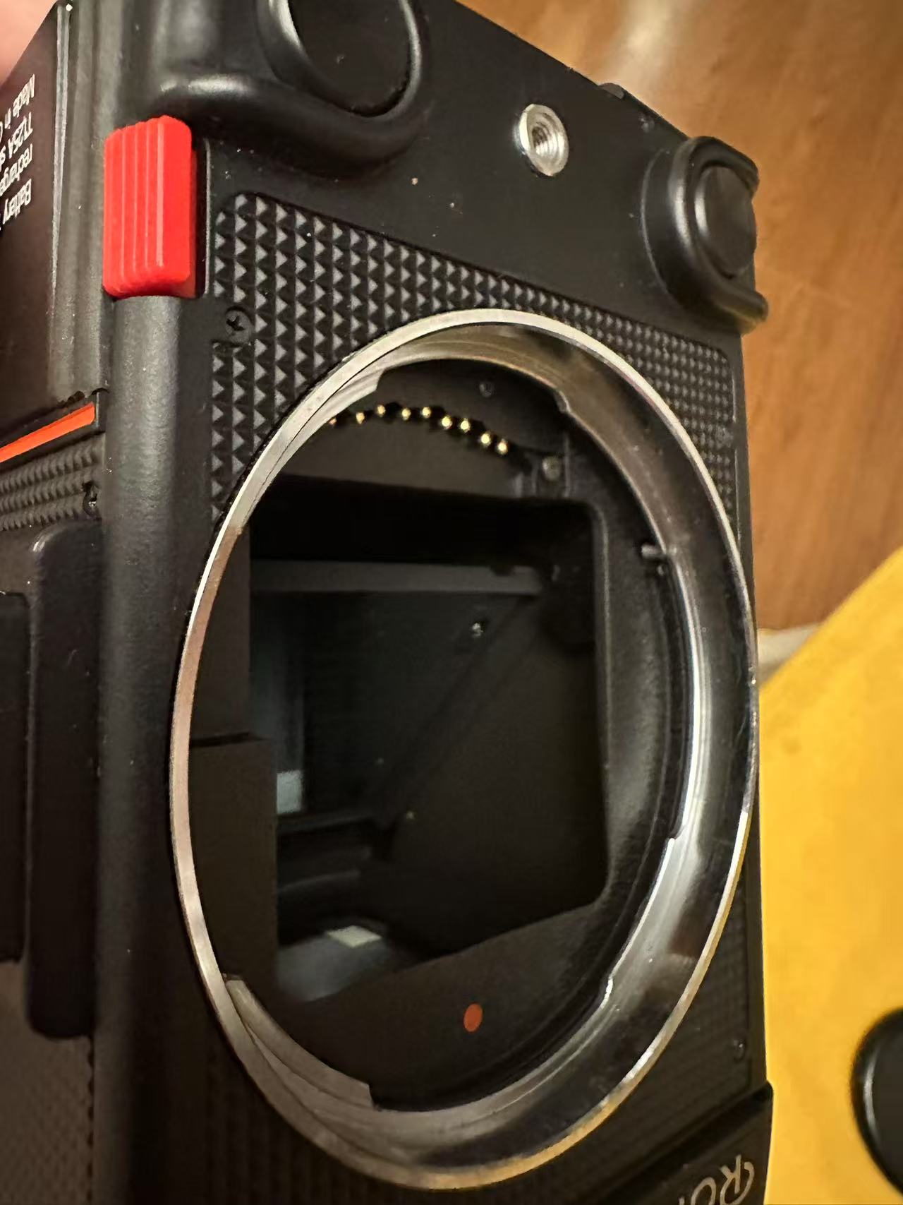 [Product=Camera][Brand=Rollei][Model=Rolleiflex 6002][Date=20250618][MD5=b229cf9f5d80bee30794e03d35c427ec].jpg