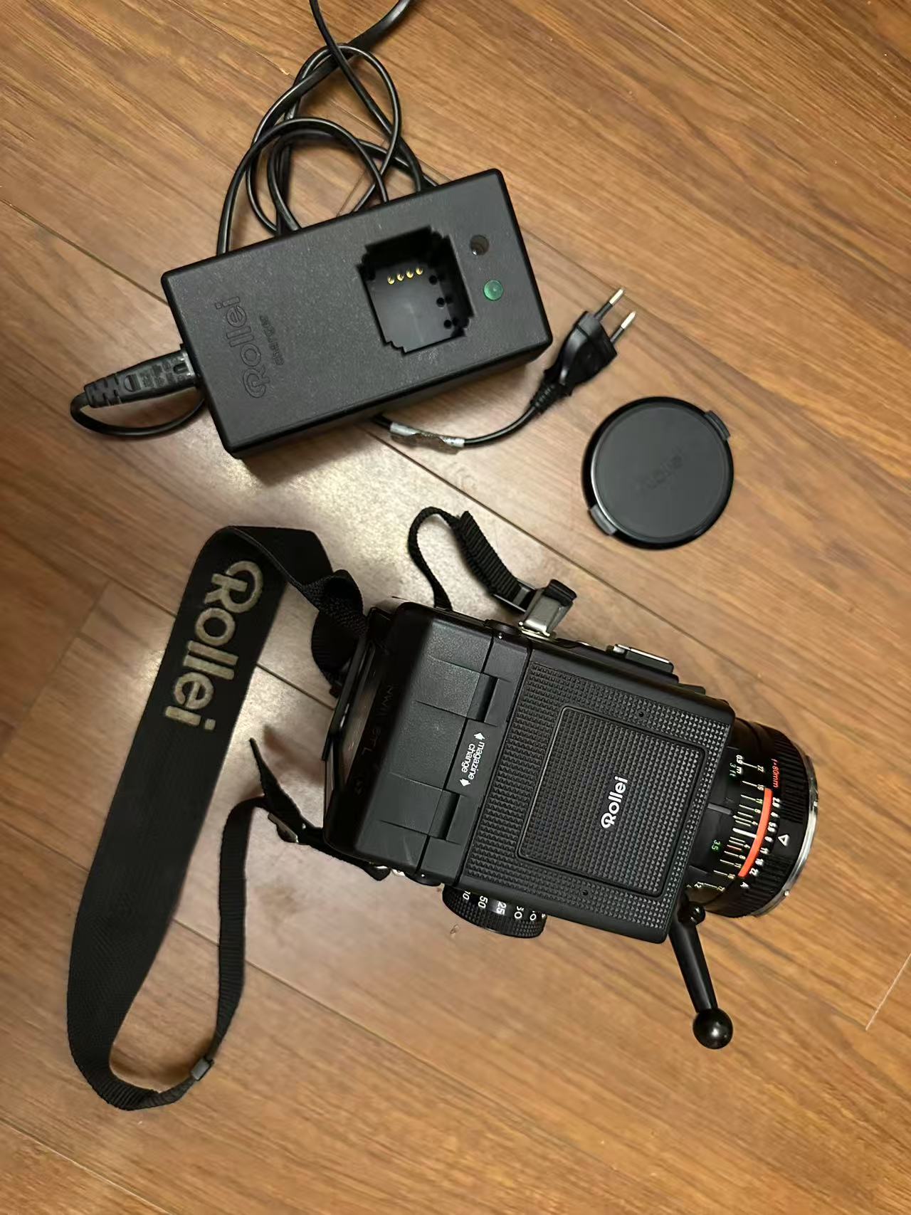 [Product=Camera][Brand=Rollei][Model=Rolleiflex 6002][Date=20250618][MD5=bf34a0834ffa4a794b65a536d6ed51aa].jpg