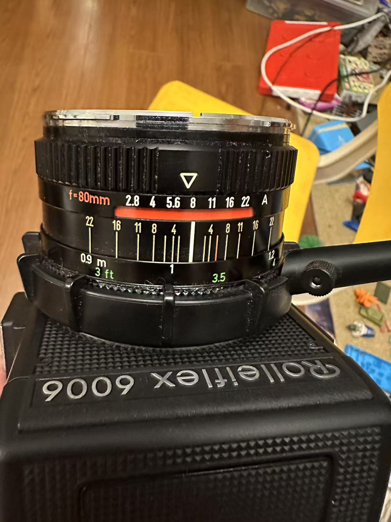 [Product=Camera][Brand=Rollei][Model=Rolleiflex 6002][Date=20250618][MD5=c09c2ab8fd2f8f161a87c01a8ee534c4].jpg