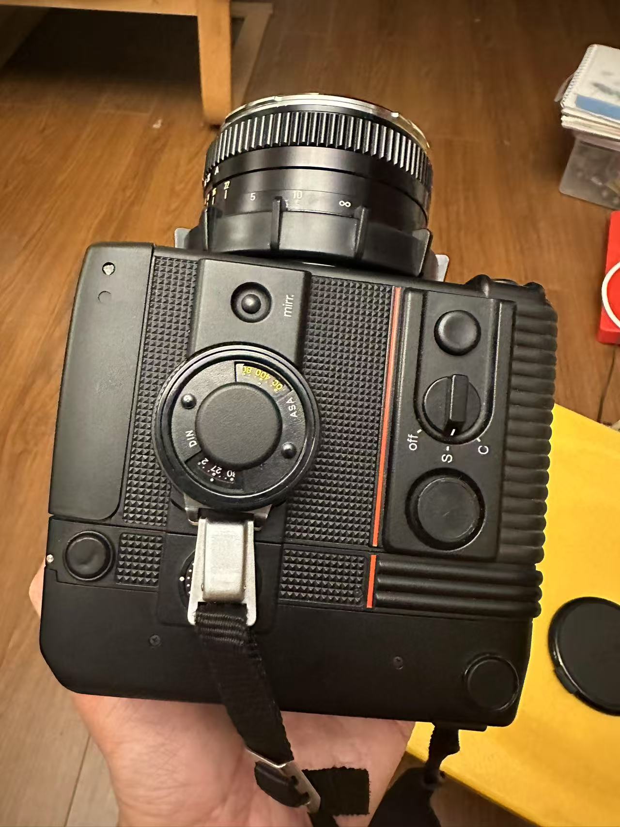 [Product=Camera][Brand=Rollei][Model=Rolleiflex 6002][Date=20250618][MD5=e1d55b5fe218649f639da70d2f917f88].jpg