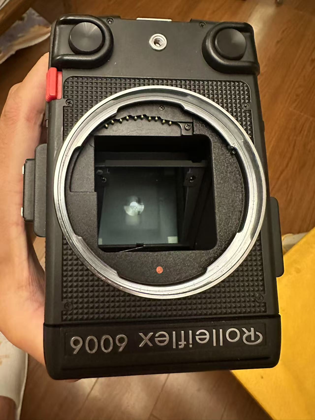 [Product=Camera][Brand=Rollei][Model=Rolleiflex 6002][Date=20250618][MD5=e5dbf9eeacbcebca188a3dd1a658d2e0].jpg