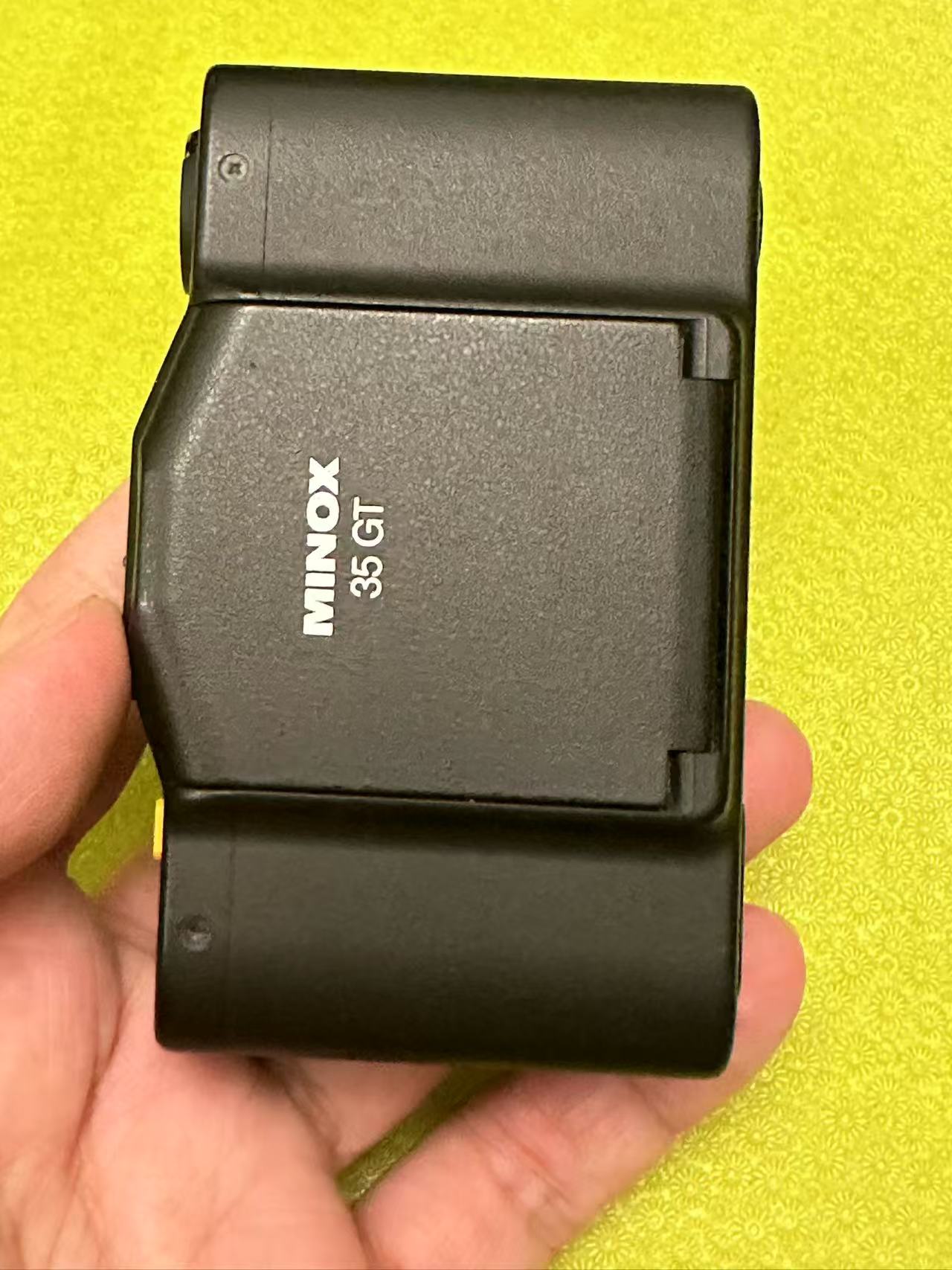 [Product=Camera][Brand=MINOX][Model=35 GT][Date=20250618][MD5=1b95326ed62f17484f31d36da45501aa].jpg