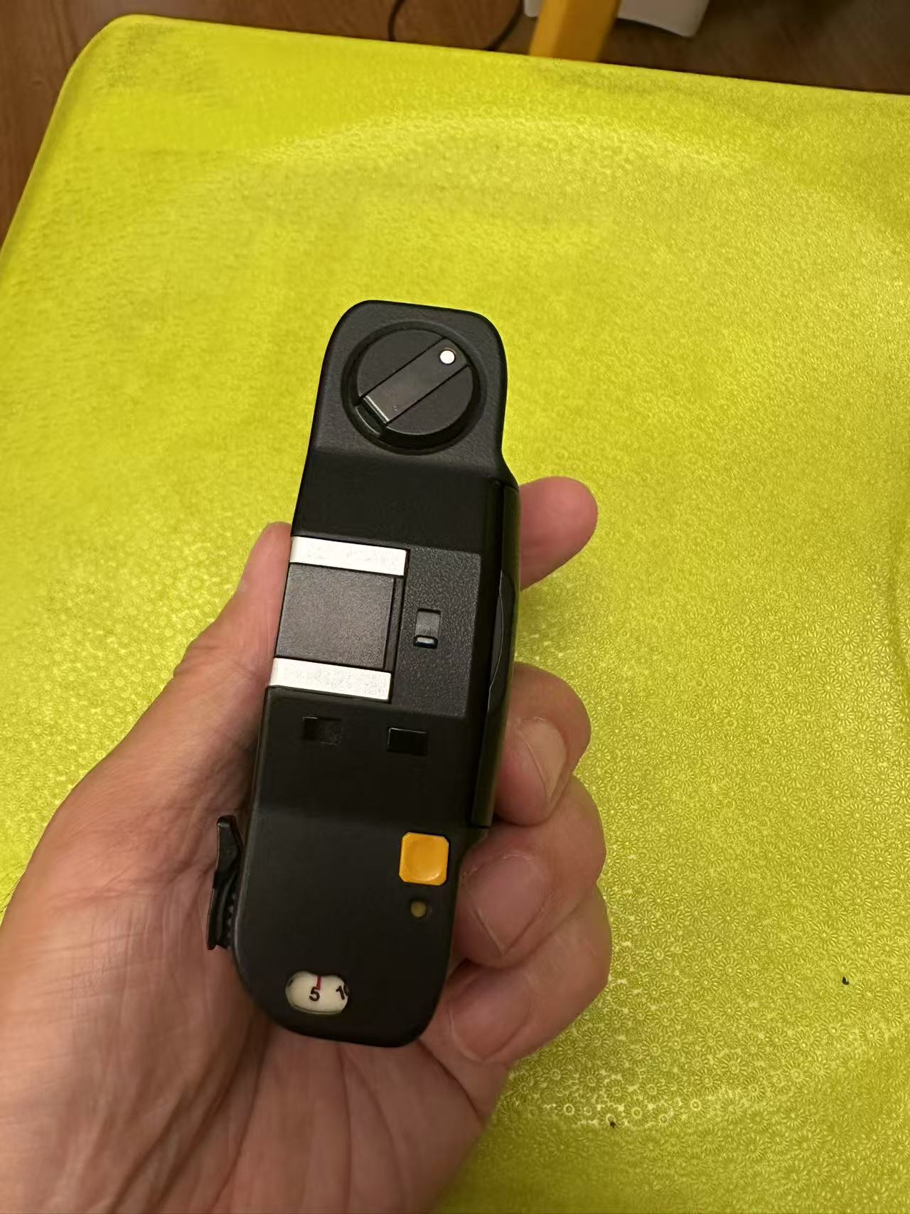 [Product=Camera][Brand=MINOX][Model=35 GT][Date=20250618][MD5=6cf0fbcbead4c7dabe3614636d42a77c].jpg