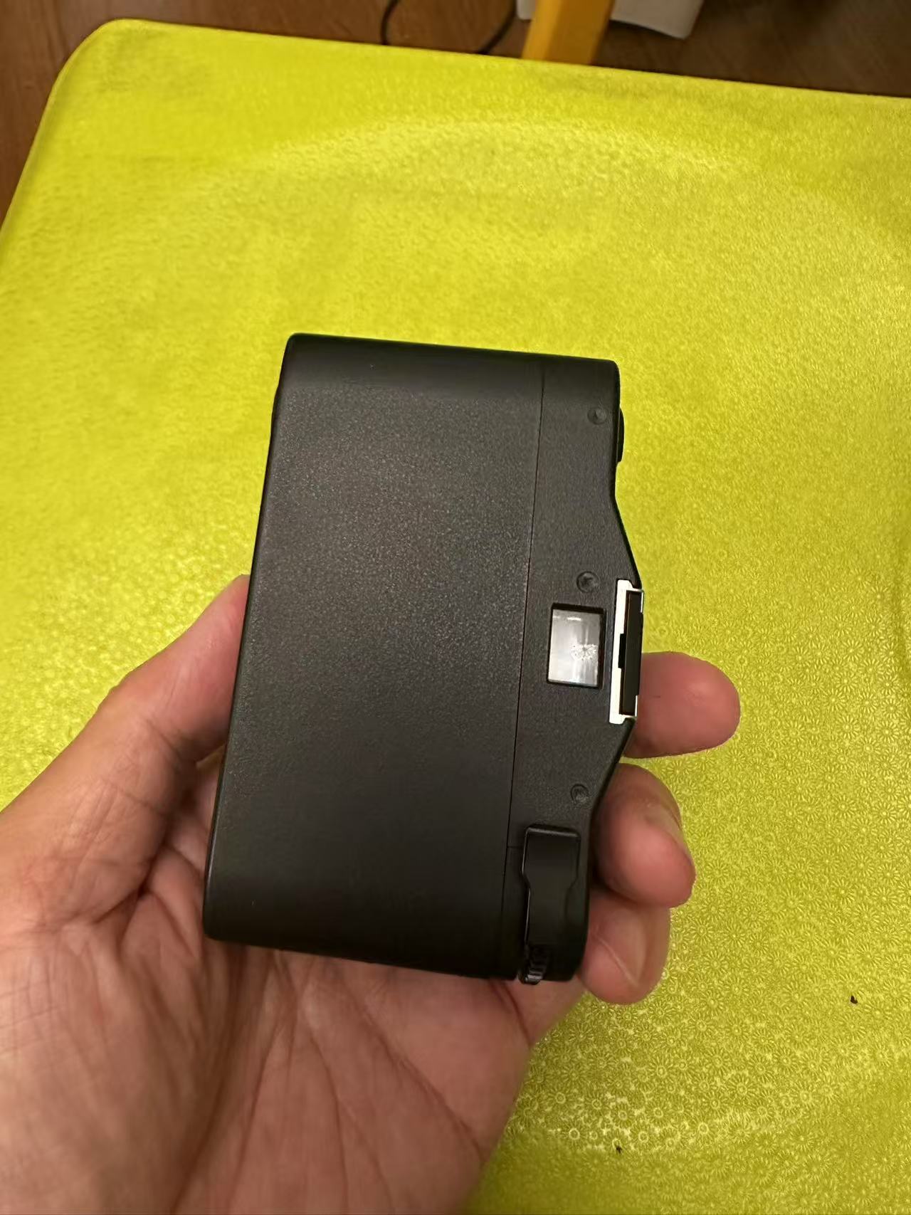 [Product=Camera][Brand=MINOX][Model=35 GT][Date=20250618][MD5=c1967e52469e9bb47338d9914f9e078b].jpg