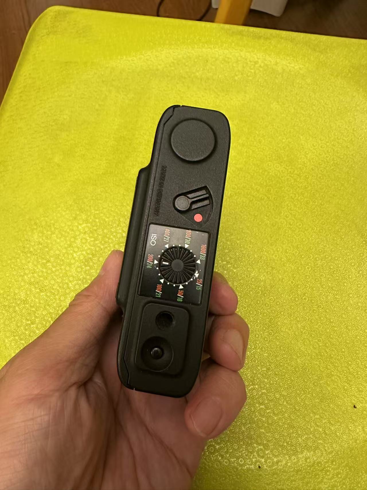 [Product=Camera][Brand=MINOX][Model=35 GT][Date=20250618][MD5=da75f7927b9eff582ed7b34c5695f635].jpg