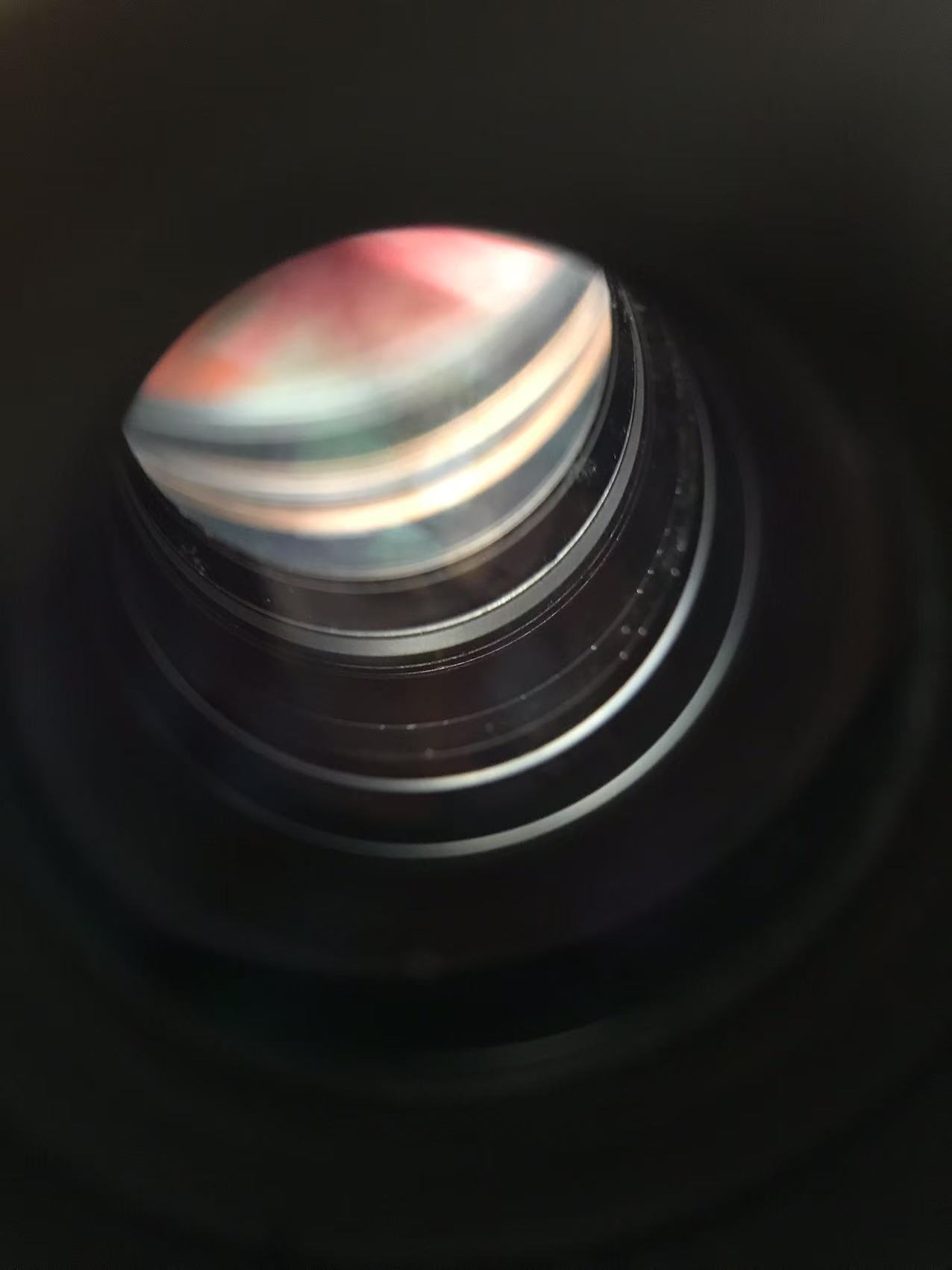 [Product=Lens][Brand=Sigma][Model=AF ZOOM APO 70-210mm F2.8][FocalLength=70-210][MaxAPT=2.8][Mount=Nikon F][SN=2005081][Frame=135][Date=20250618][MD5=5e53848fce6468298d920f836ca6a09a].jpg