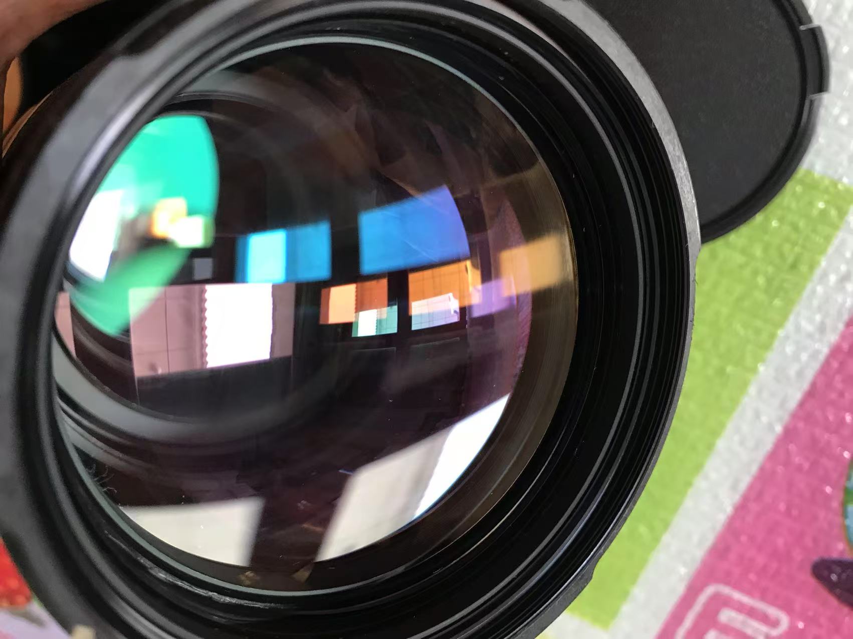 [Product=Lens][Brand=Sigma][Model=AF ZOOM APO 70-210mm F2.8][FocalLength=70-210][MaxAPT=2.8][Mount=Nikon F][SN=2005081][Frame=135][Date=20250618][MD5=7a925467673913537ec2e25674fd4a7f].jpg