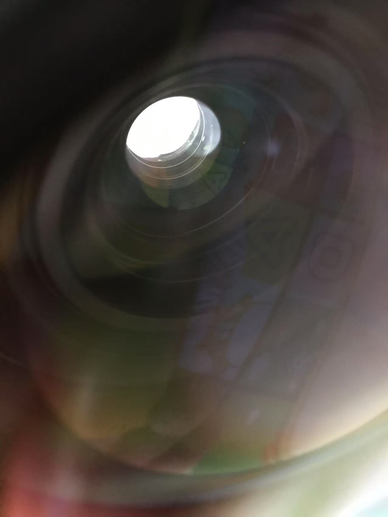 [Product=Lens][Brand=Sigma][Model=AF ZOOM APO 70-210mm F2.8][FocalLength=70-210][MaxAPT=2.8][Mount=Nikon F][SN=2005081][Frame=135][Date=20250618][MD5=7d0ebbc81103002f3a7df47120590037].jpg