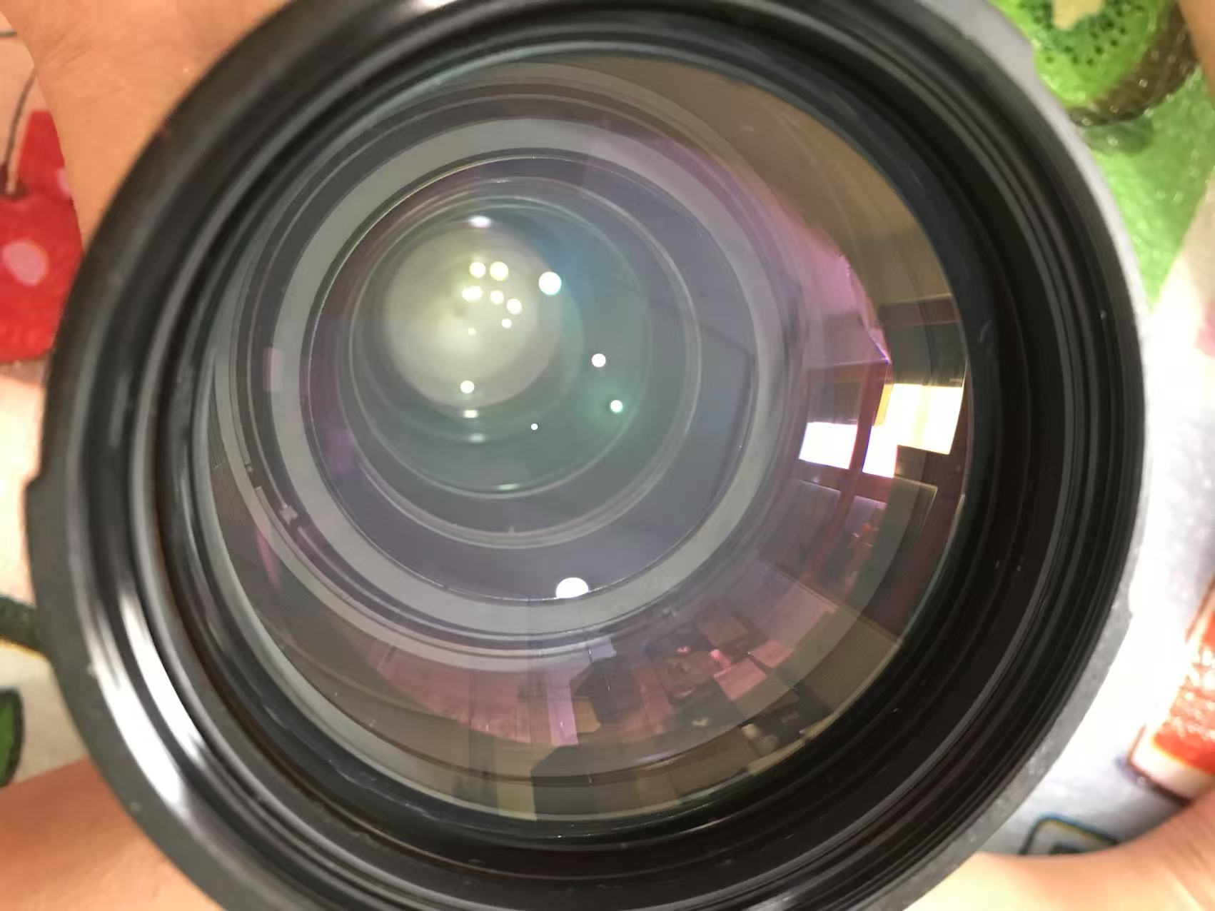 [Product=Lens][Brand=Sigma][Model=AF ZOOM APO 70-210mm F2.8][FocalLength=70-210][MaxAPT=2.8][Mount=Nikon F][SN=2005081][Frame=135][Date=20250618][MD5=81d5a26bfb4416750b68cc15f7717f2a].jpg