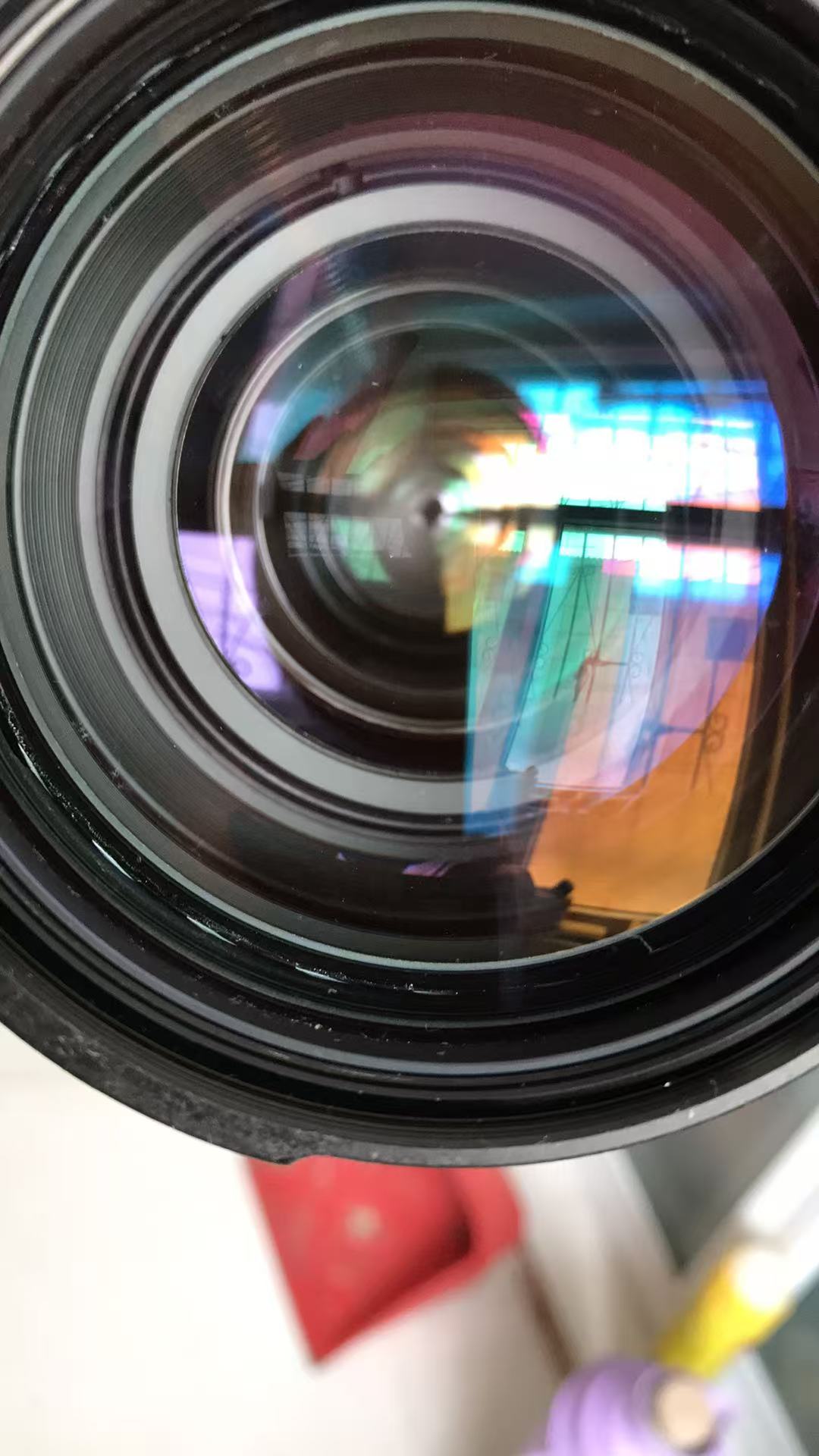 [Product=Lens][Brand=Sigma][Model=AF ZOOM APO 70-210mm F2.8][FocalLength=70-210][MaxAPT=2.8][Mount=Nikon F][SN=2005081][Frame=135][Date=20250618][MD5=375560dace1ecc016931337154937485].jpg