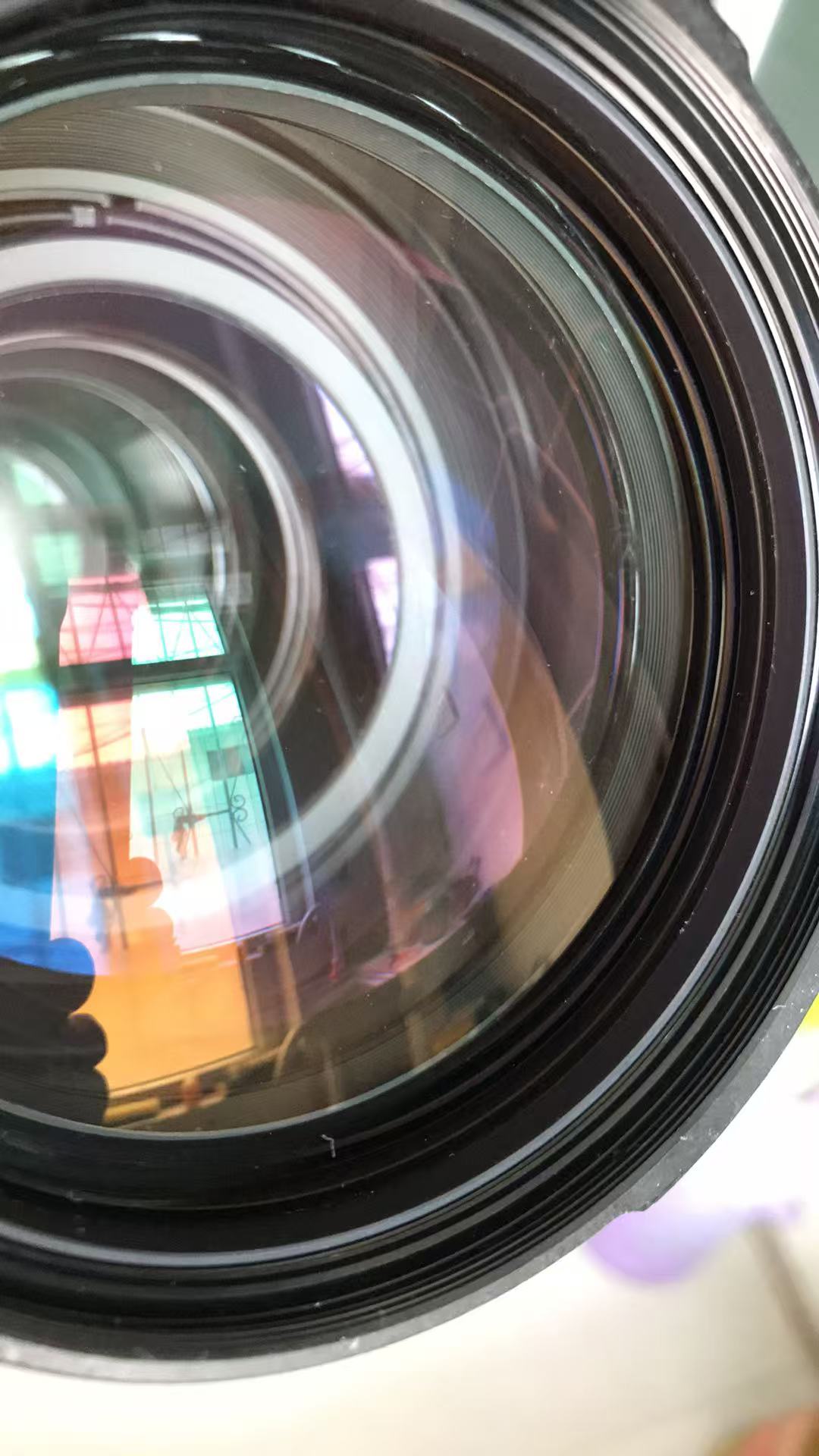 [Product=Lens][Brand=Sigma][Model=AF ZOOM APO 70-210mm F2.8][FocalLength=70-210][MaxAPT=2.8][Mount=Nikon F][SN=2005081][Frame=135][Date=20250618][MD5=e41ae0bb3d7594cacde52d71f138c8c2].jpg