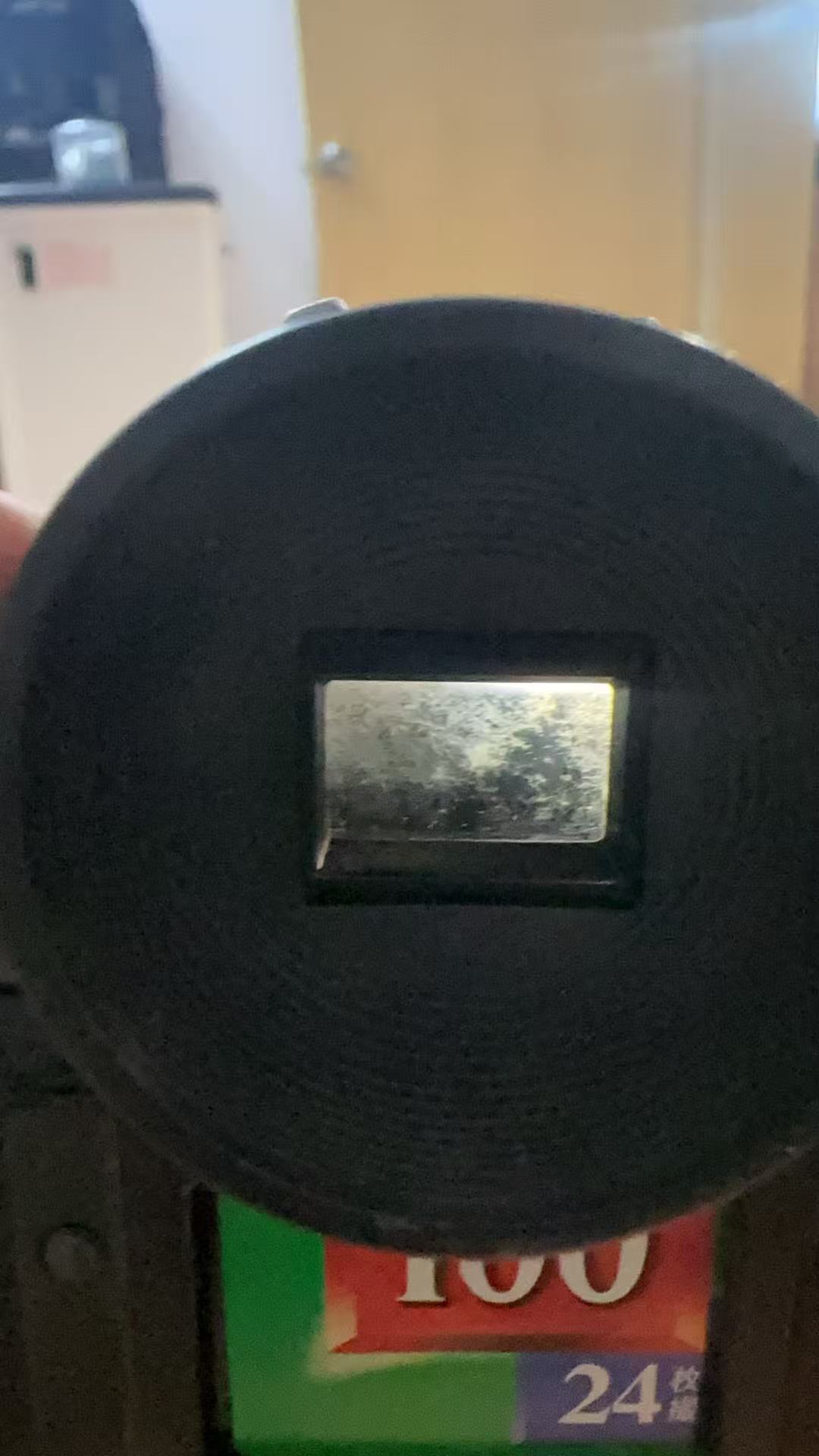 [Product=Camera][Brand=Canon][Model=AE-1 PROGRAM][SN=1161603][Date=20250623][MD5=9062a7ef883391015dfc2fd668927b97].jpg