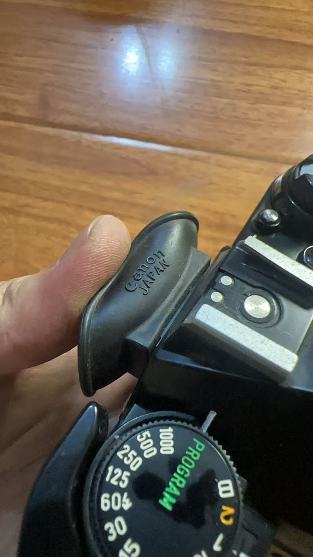 [Product=Camera][Brand=Canon][Model=AE-1 PROGRAM][SN=1161603][Date=20250623][MD5=ab74429c115bb50b0549f70d74be1a80].jpg