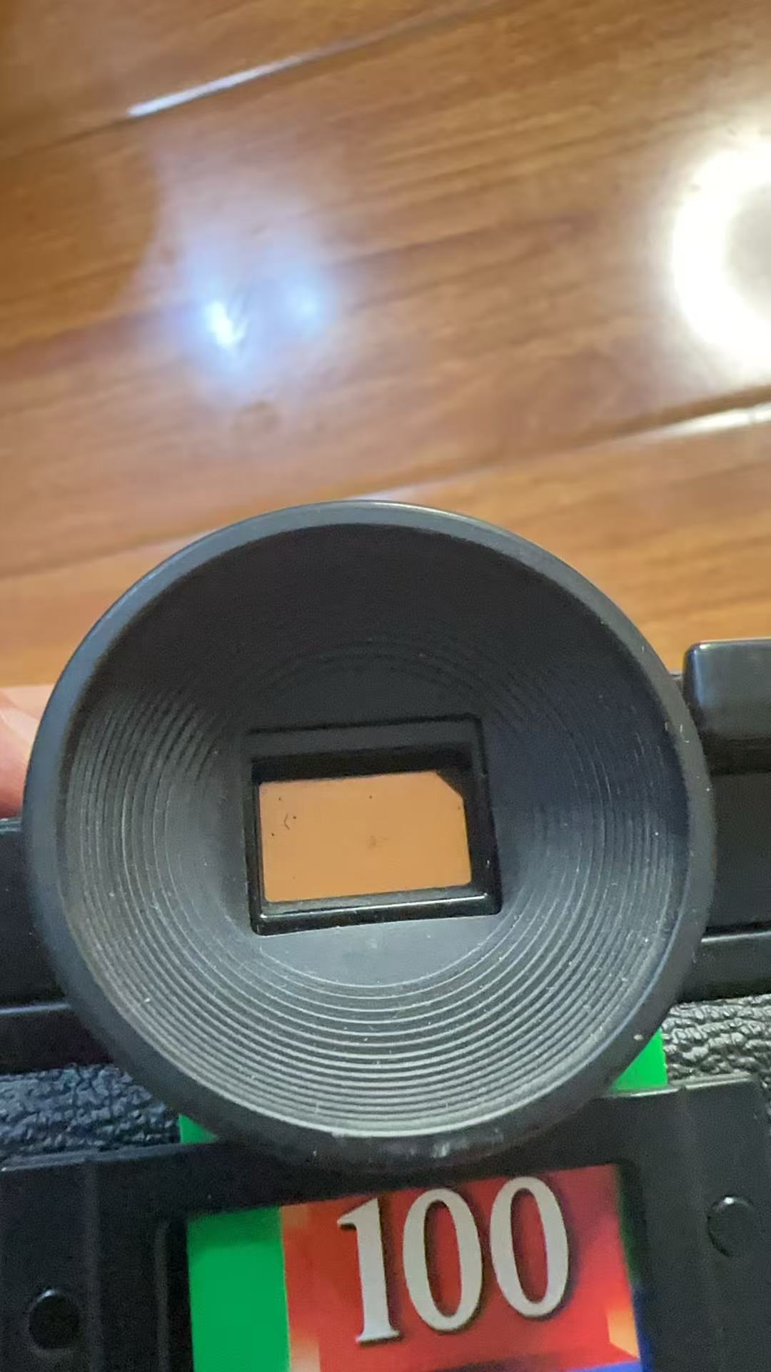 [Product=Camera][Brand=Canon][Model=AE-1 PROGRAM][SN=1161603][Date=20250623][MD5=ae97cdb2ead3dd39cc5132c775ed15f5].jpg