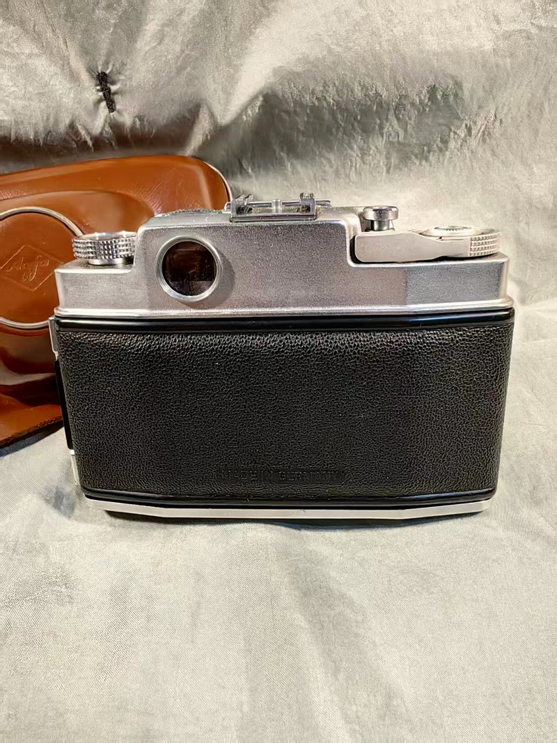 [Product=Camera][Brand=Agfa][Model=AMBI SILETTE][SN=XZ 3989][Date=20250623][MD5=4c9c0a43b263e417d8b00c2694ddf992].jpg
