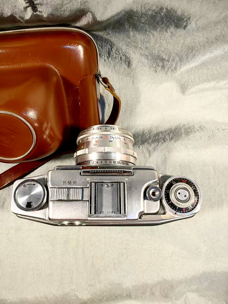 [Product=Camera][Brand=Agfa][Model=AMBI SILETTE][SN=XZ 3989][Date=20250623][MD5=6d052bf8fc9d08371b6b493d694c19d1].jpg