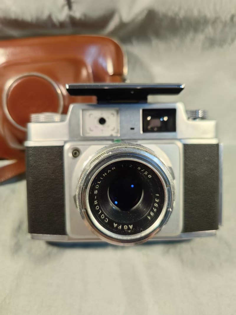 [Product=Camera][Brand=Agfa][Model=AMBI SILETTE][SN=XZ 3989][Date=20250623][MD5=30ec047fc410791ed93984fd60a86fca].jpg