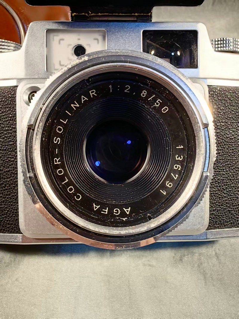 [Product=Camera][Brand=Agfa][Model=AMBI SILETTE][SN=XZ 3989][Date=20250623][MD5=80f5607abf3d4521270a80edbe9b6a18].jpg