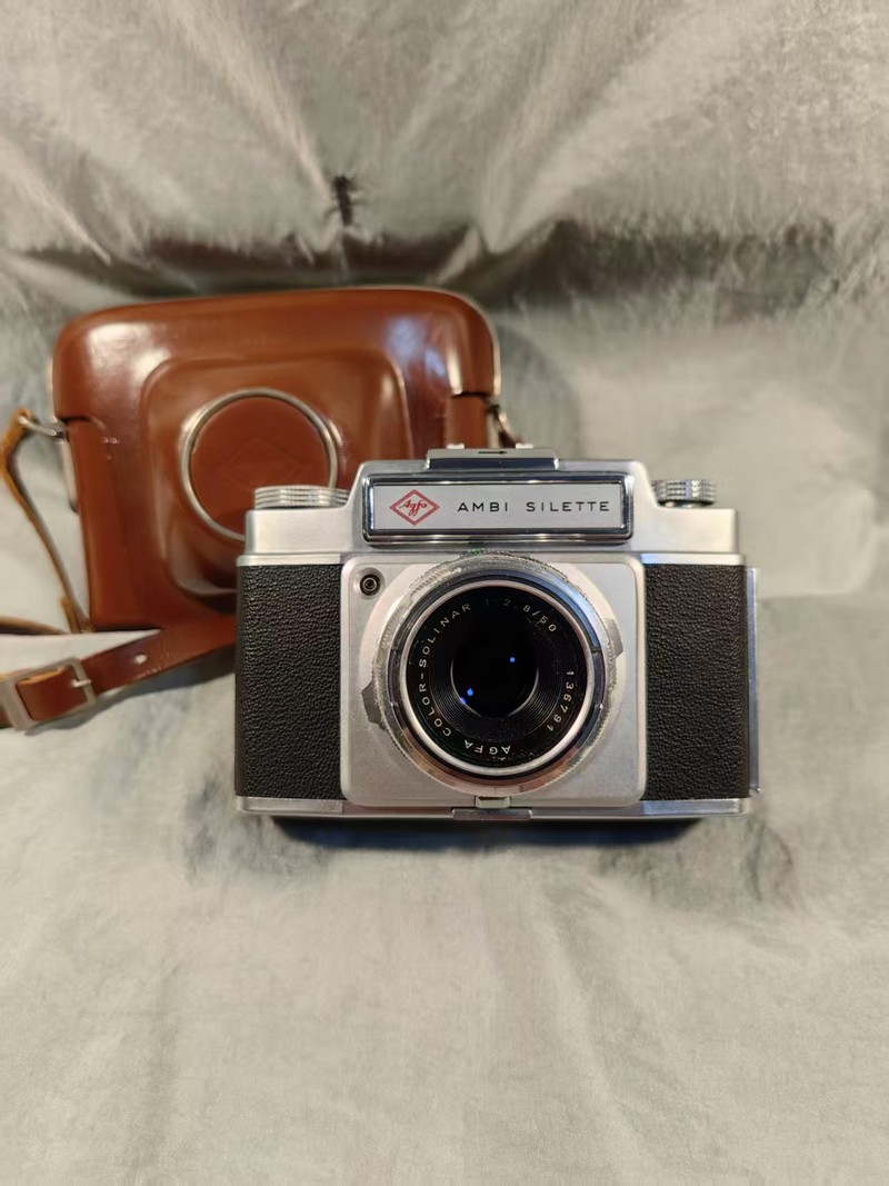 [Product=Camera][Brand=Agfa][Model=AMBI SILETTE][SN=XZ 3989][Date=20250623][MD5=24680ef2a7cb6e683522983f607fb66b].jpg