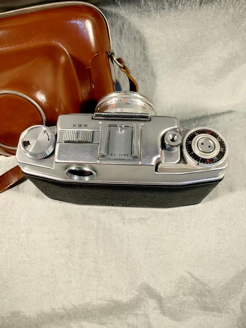 [Product=Camera][Brand=Agfa][Model=AMBI SILETTE][SN=XZ 3989][Date=20250623][MD5=cdcf469aac2e88787bc8819cfb48959f].jpg