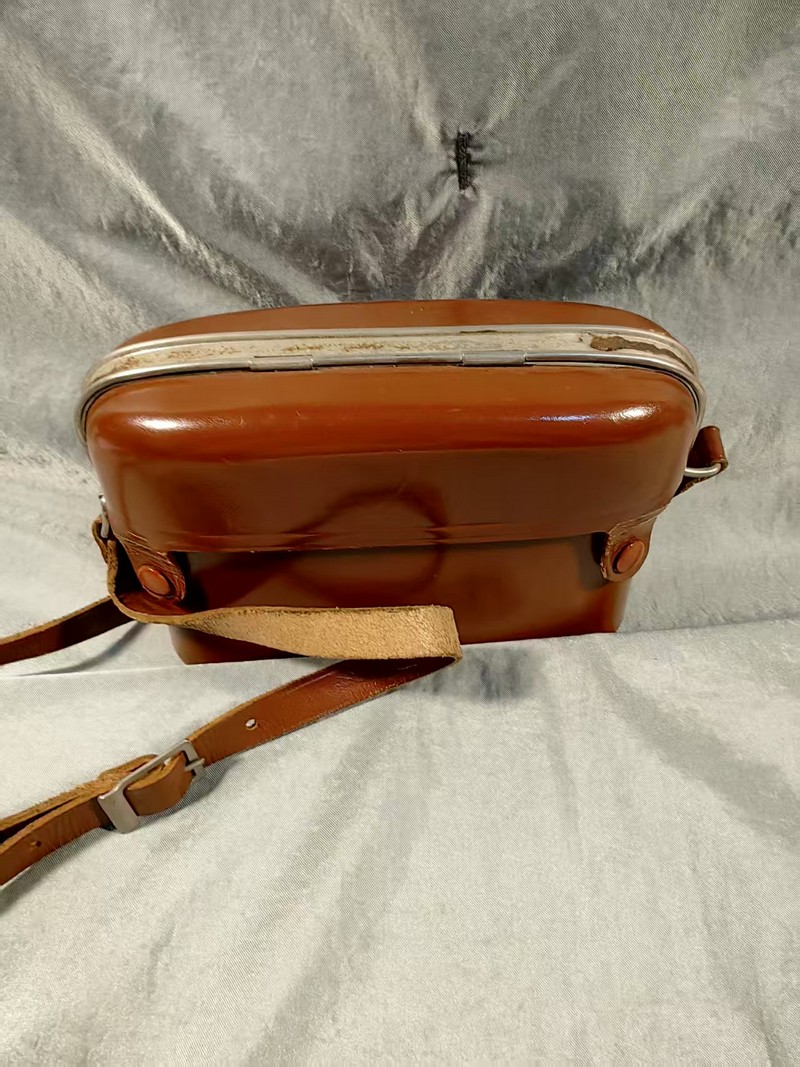 [Product=Camera][Brand=Agfa][Model=AMBI SILETTE][SN=XZ 3989][Date=20250623][MD5=d742cad956e6f852bf9988c74994952f].jpg