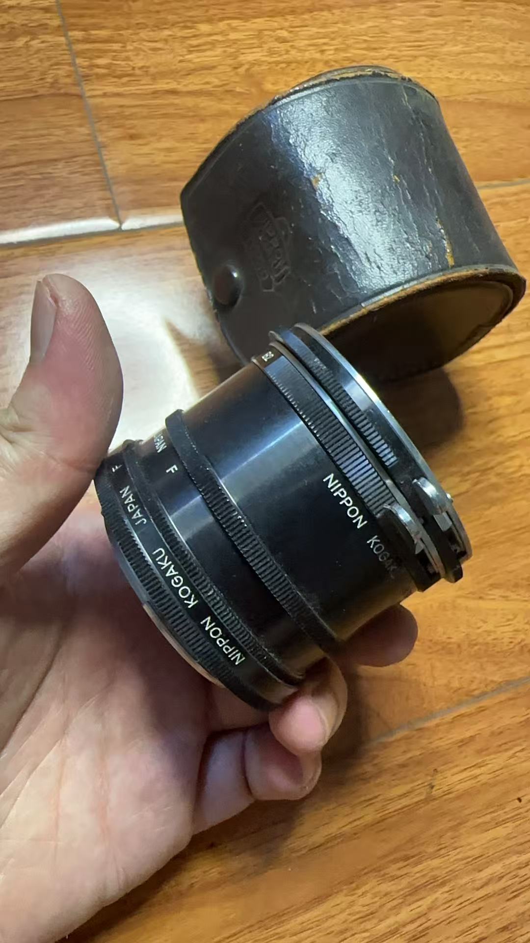 [Product=Tube][Brand=Nippon Kōgaku][Date=20250623][MD5=0e6d1821927d567b48b9fc1f6db7adb9].jpg