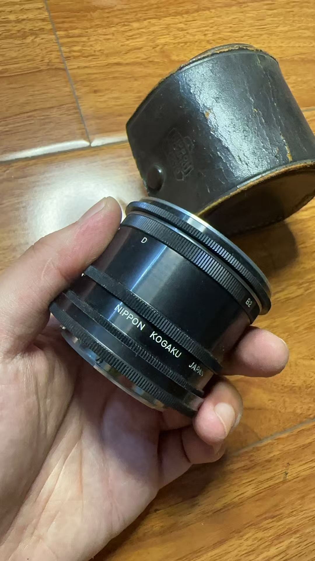 [Product=Tube][Brand=Nippon Kōgaku][Date=20250623][MD5=09b10b3c30f7b1b5ea1a69fc93261338].jpg