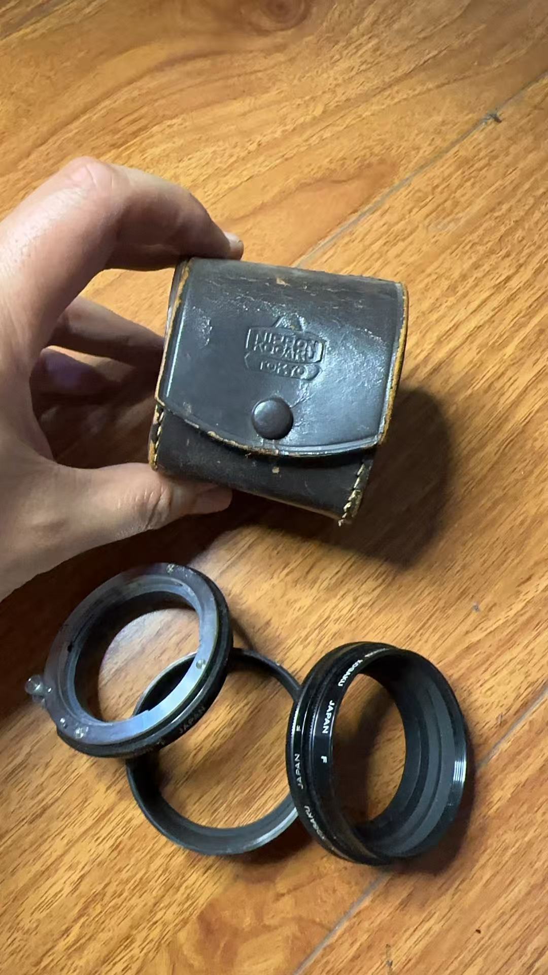 [Product=Tube][Brand=Nippon Kōgaku][Date=20250623][MD5=5909327653ece5a4d70e5976a34a7937].jpg