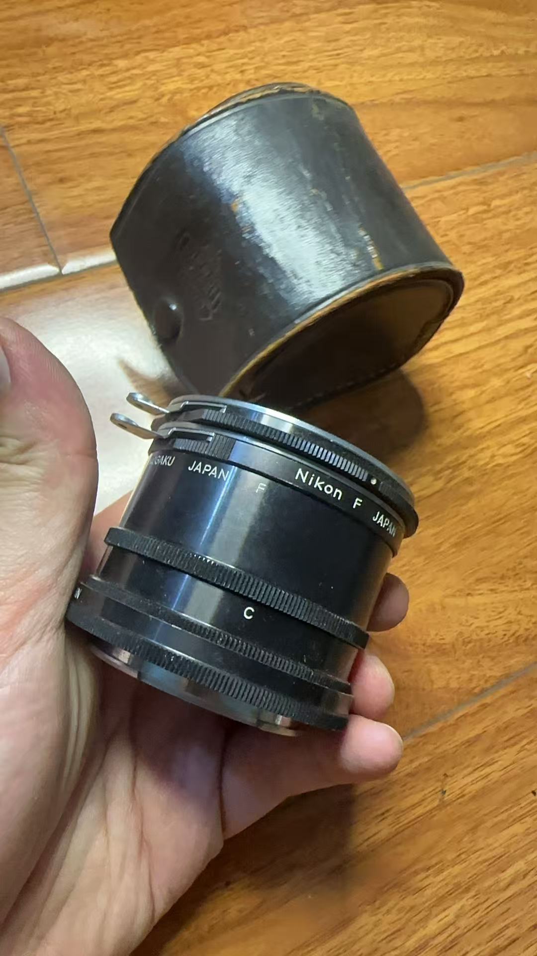 [Product=Tube][Brand=Nippon Kōgaku][Date=20250623][MD5=b0fc18d82c7104a2c1d9bad74bc0b529].jpg