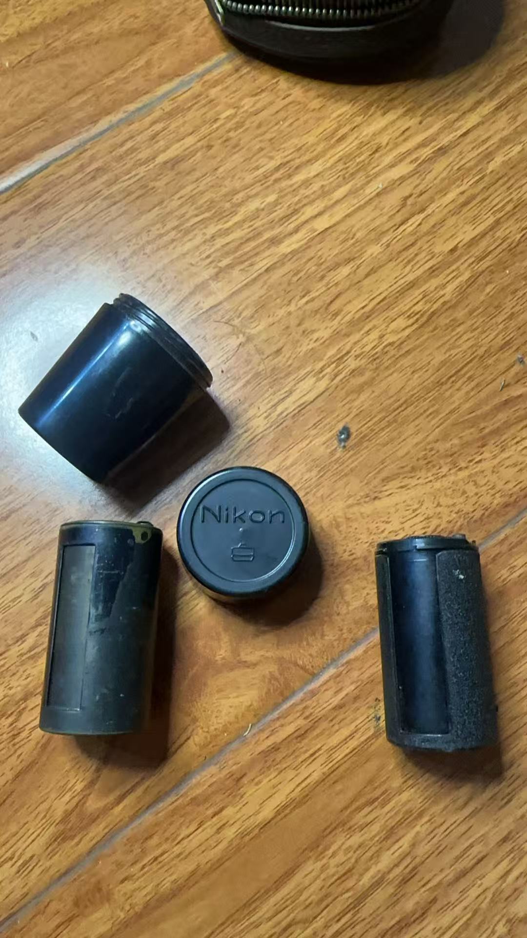 [Product=Film Holder][Brand=Nikon][Date=20250623][MD5=827e8da6d0d0bf71f52726d42c6c85a0].jpg