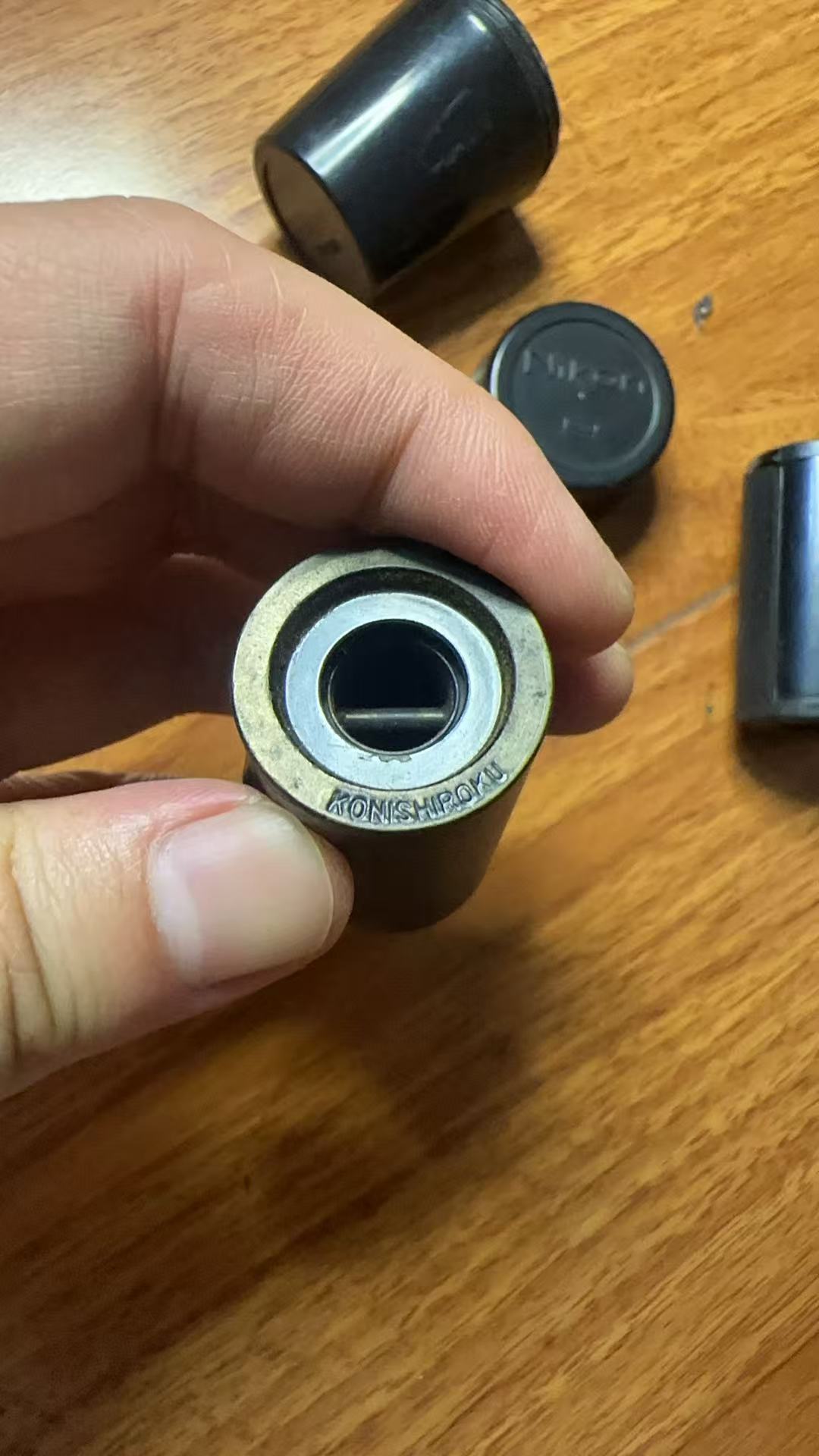 [Product=Film Holder][Brand=Nikon][Date=20250623][MD5=848621228a2c3a9b8861f76e4fbadf00].jpg