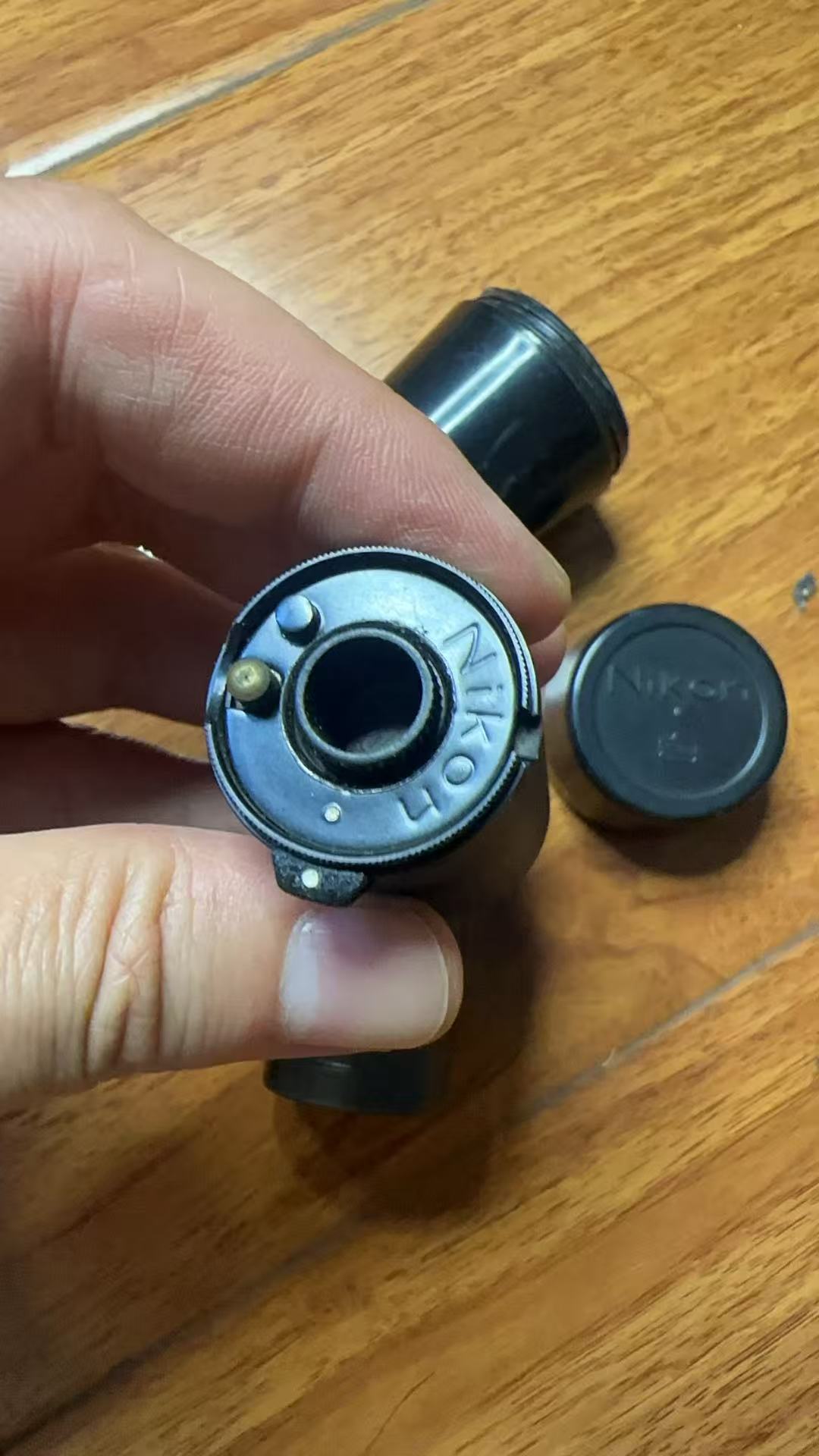 [Product=Film Holder][Brand=Nikon][Date=20250623][MD5=ad08157d32b39b770268f2b94451a25a].jpg