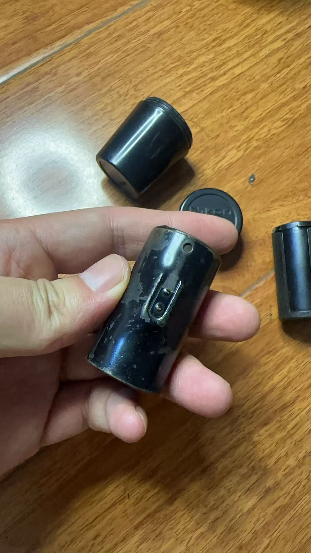 [Product=Film Holder][Brand=Nikon][Date=20250623][MD5=d5fba8987cab10a3ab49f2c2b8a0a49e].jpg