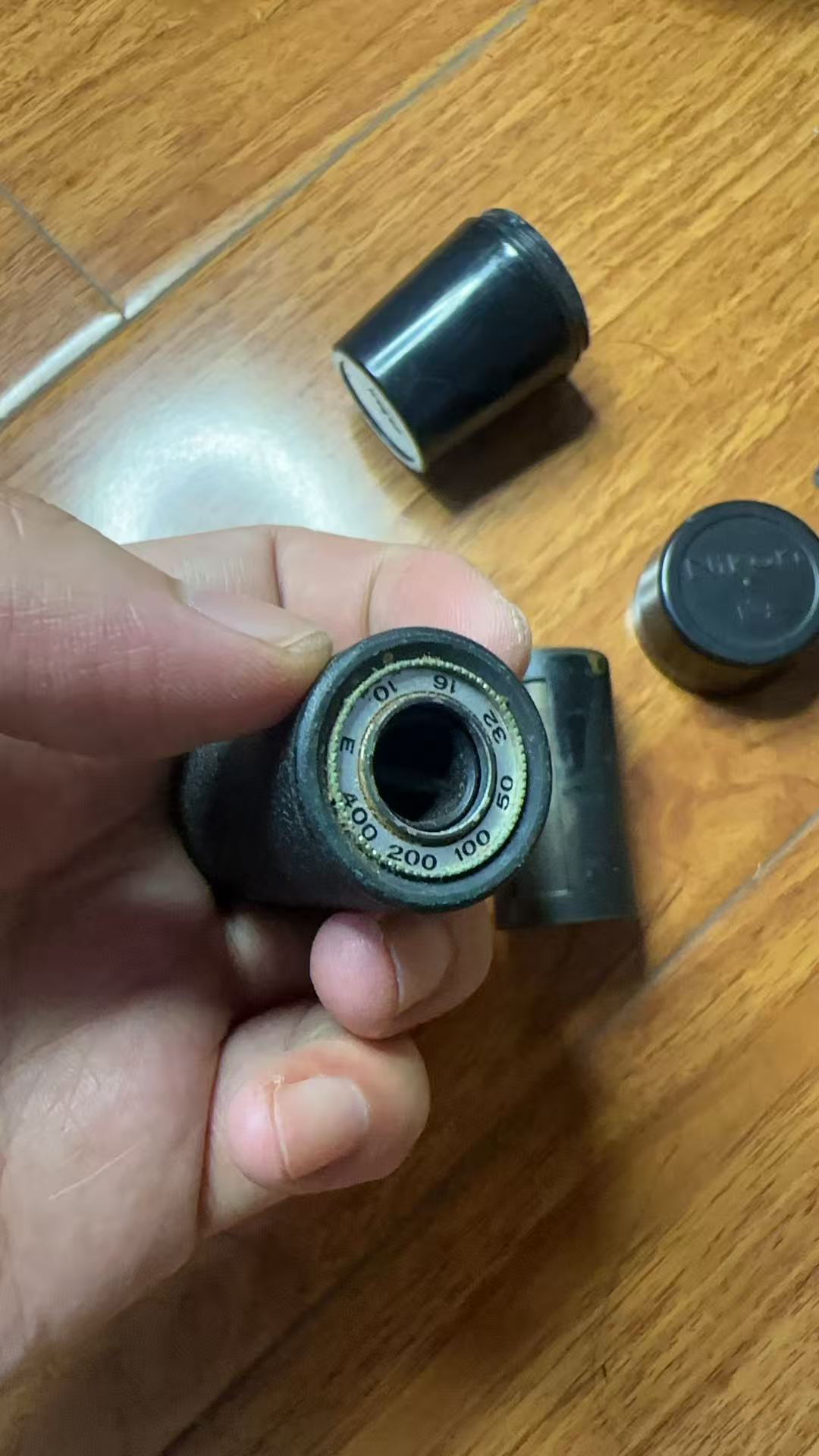 [Product=Film Holder][Brand=Nikon][Date=20250623][MD5=dc13bc823c121647aa87d296669aedb1].jpg