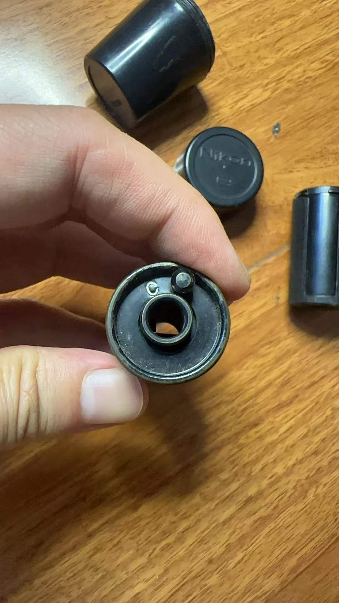 [Product=Film Holder][Brand=Nikon][Date=20250623][MD5=eb77d2b9d5af524792935a72b41cf163].jpg