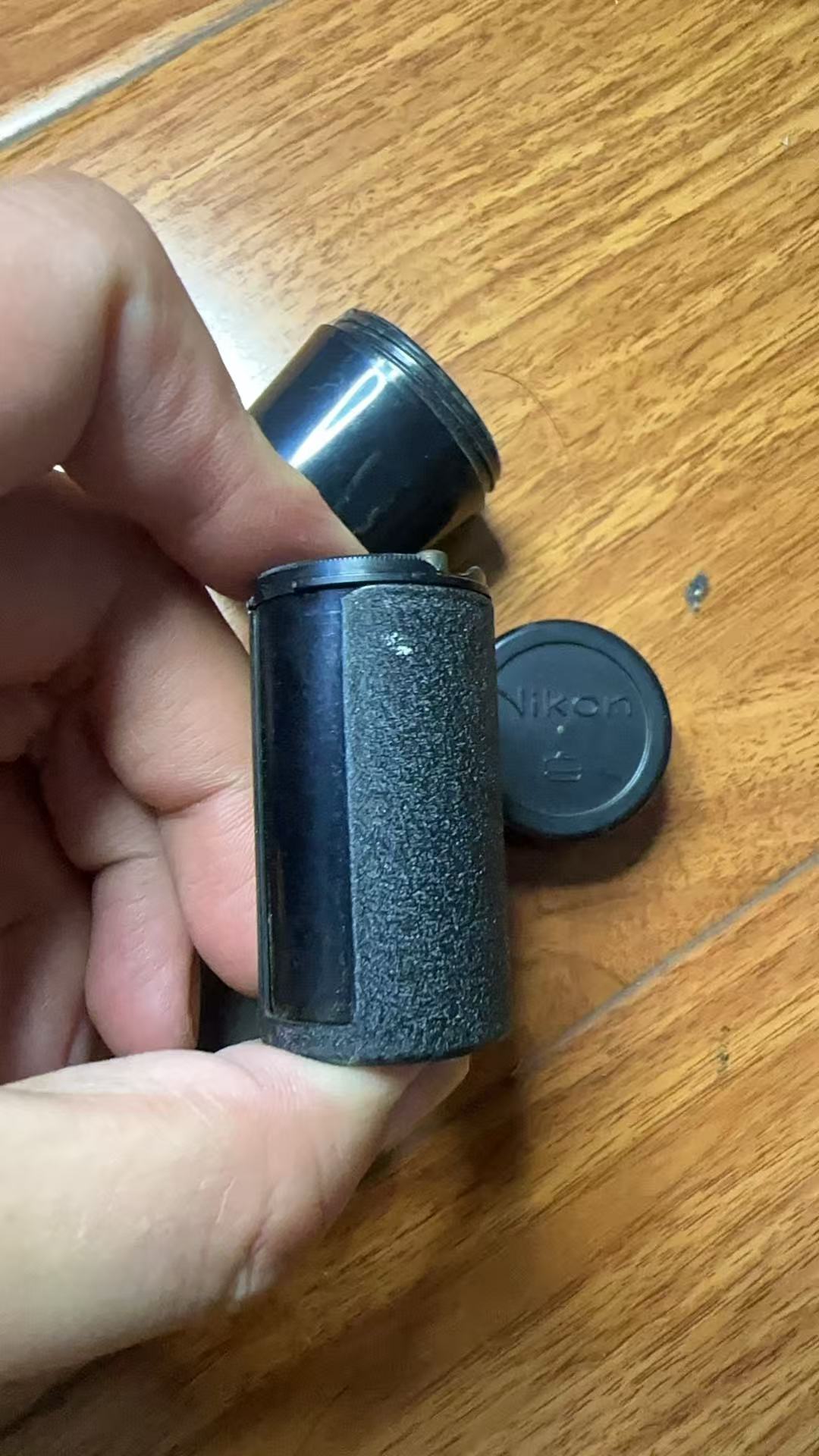 [Product=Film Holder][Brand=Nikon][Date=20250623][MD5=eba8b576932af40e3cd6b430e3aaf966].jpg