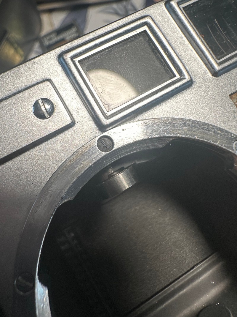 [Product=Camera][Brand=ERNST LEITZ WETZLAR][Model=Leica M3][SN=919705][Date=20250625][MD5=2c86973e557a51787cad5f18fc58ec2e].jpg