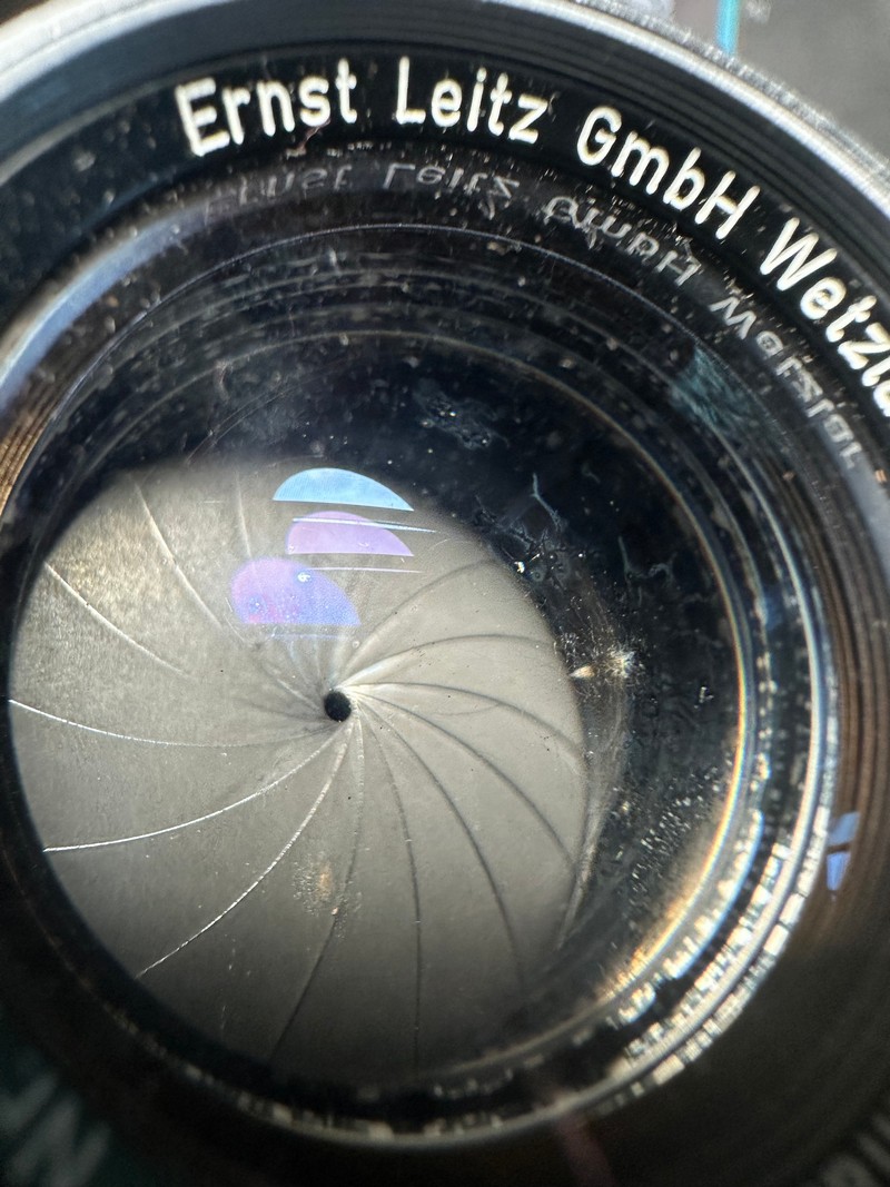 [Product=Camera][Brand=ERNST LEITZ WETZLAR][Model=Leica M3][SN=919705][Date=20250625][MD5=7bfafeb9c3c7fd386815c52a2bc8527e].jpg