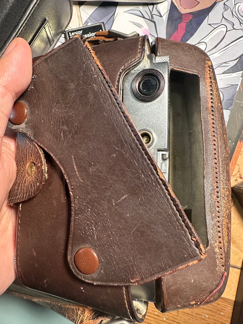 [Product=Camera][Brand=ERNST LEITZ WETZLAR][Model=Leica M3][SN=919705][Date=20250625][MD5=16b136be2eed72e0966133884e1dc829].jpg