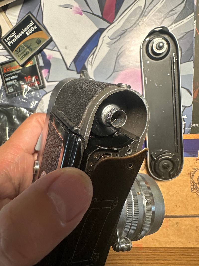 [Product=Camera][Brand=ERNST LEITZ WETZLAR][Model=Leica M3][SN=919705][Date=20250625][MD5=72eb02849c1b4a90f4a787ed012dc0a0].jpg