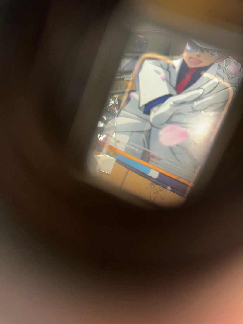 [Product=Camera][Brand=ERNST LEITZ WETZLAR][Model=Leica M3][SN=919705][Date=20250625][MD5=a7f8181fcc5cdf5cf01d70e846e4346f].jpg