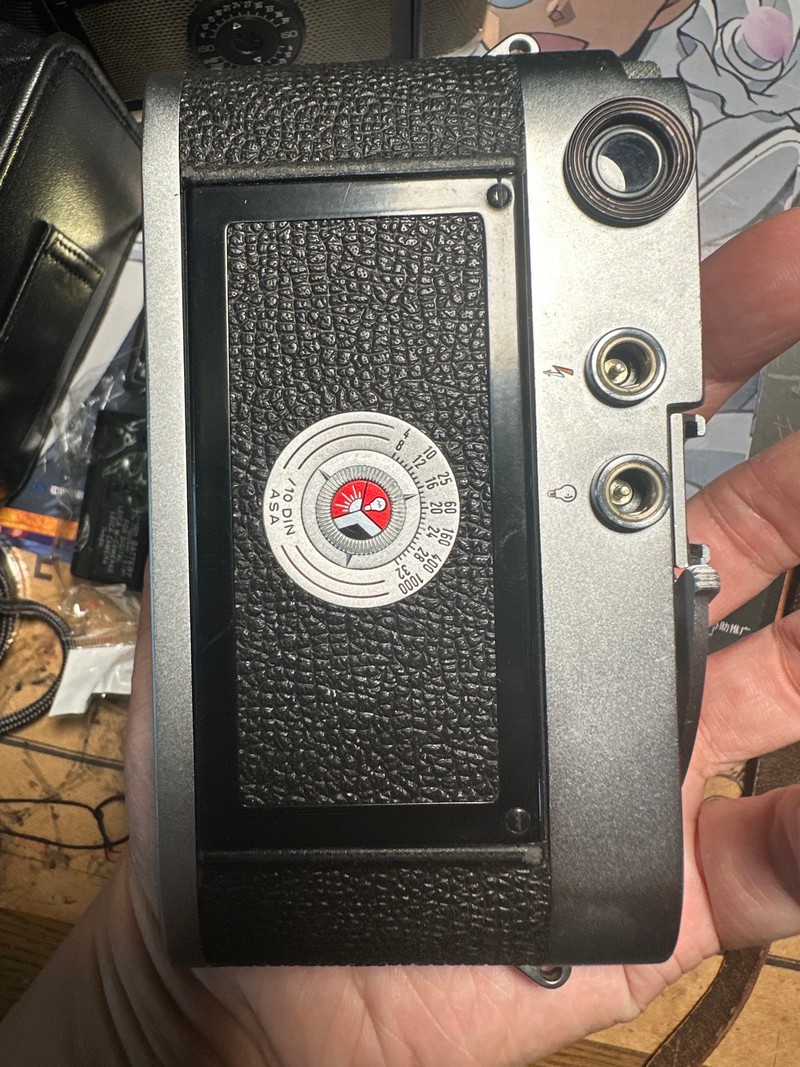 [Product=Camera][Brand=ERNST LEITZ WETZLAR][Model=Leica M3][SN=919705][Date=20250625][MD5=c1e2b0ce114ee73654352a0b98b5d095].jpg