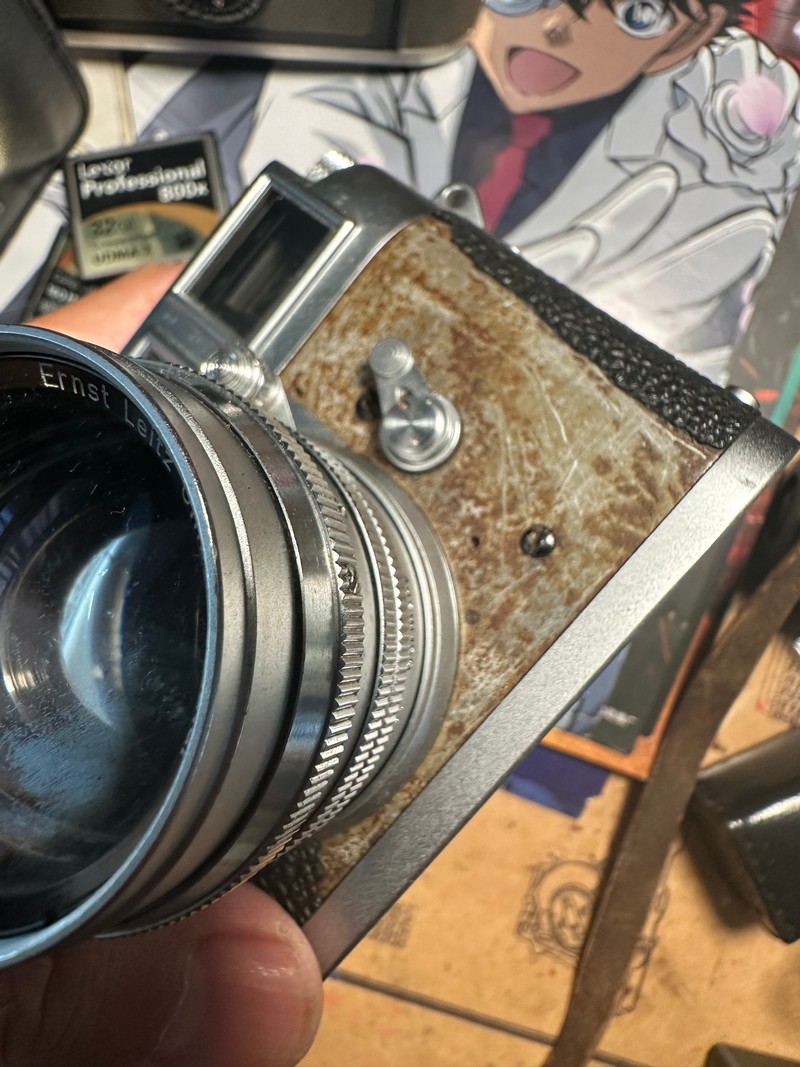 [Product=Camera][Brand=ERNST LEITZ WETZLAR][Model=Leica M3][SN=919705][Date=20250625][MD5=c167cda0a6bb2b68ca1c4f51596dcc7e].jpg