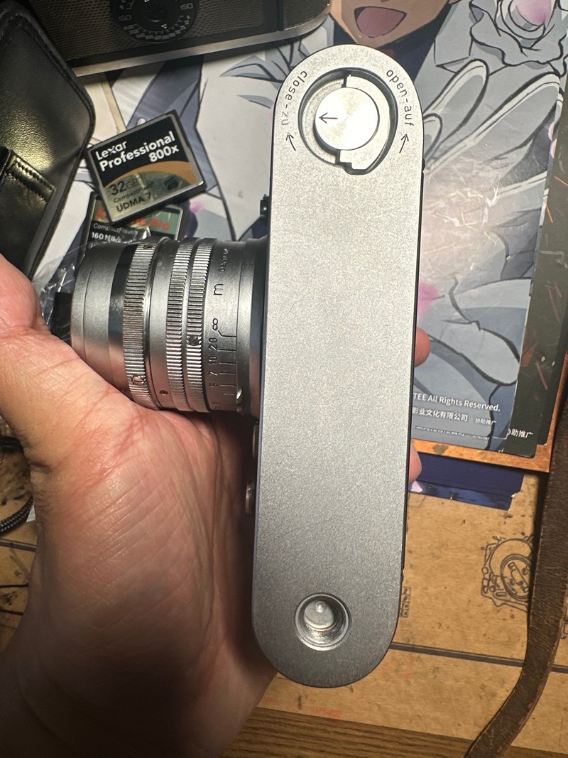 [Product=Camera][Brand=ERNST LEITZ WETZLAR][Model=Leica M3][SN=919705][Date=20250625][MD5=e002a47c686c349152baa0d258c29d80].jpg