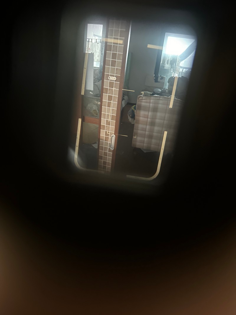 [Product=Camera][Brand=ERNST LEITZ WETZLAR][Model=Leica M3][SN=919705][Date=20250625][MD5=ed1ba5c298d53e2523280eeaaa84dd71].jpg