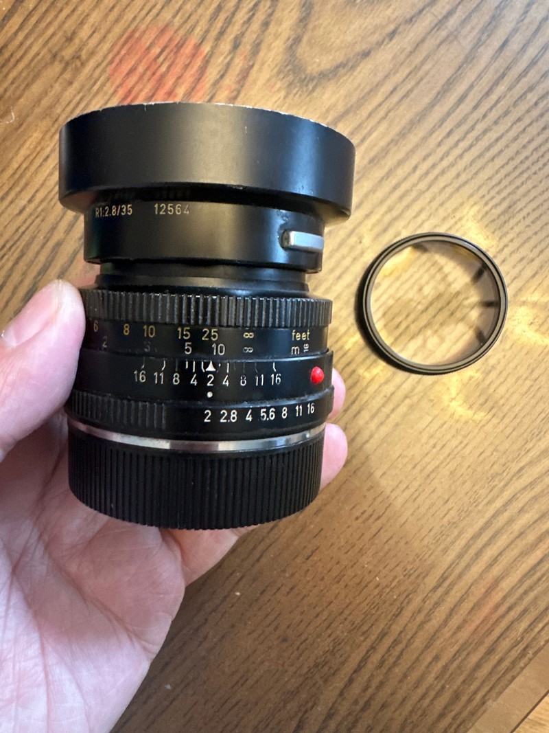 [Product=Lens][Brand=LEITZ WETZLAR][Model=SUMMICRON-R 50mm F2][FocalLength=50][MaxAPT=2][SN=2303195][Frame=135][Date=20250625][MD5=74298c047b8b96a3cf1ef5b9e7af2970].jpg