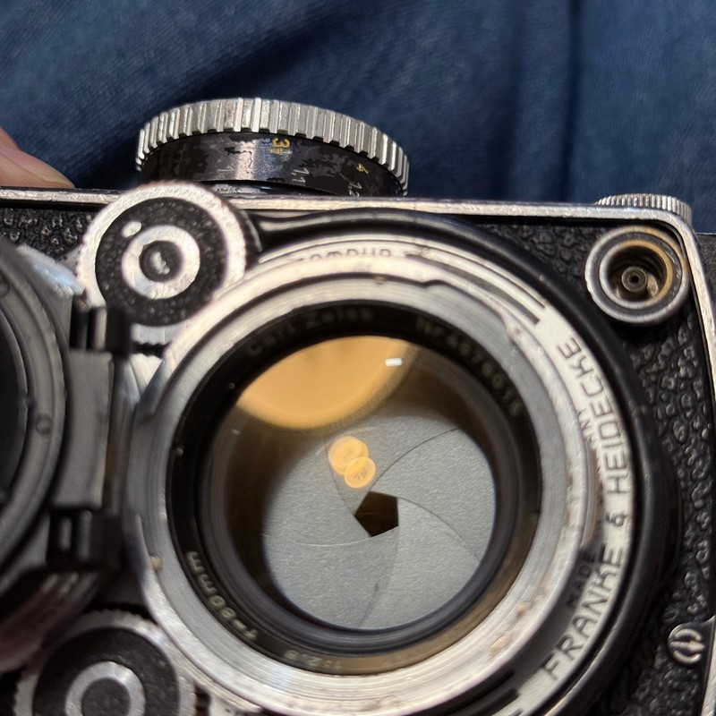 [Product=Camera][Brand=Rollei][Model=ROLLEIFLEX 2.8F][SN=2469160][Date=20250625][MD5=2cc0fa2e42dd5db4a6b97bcfecb916c8].jpg
