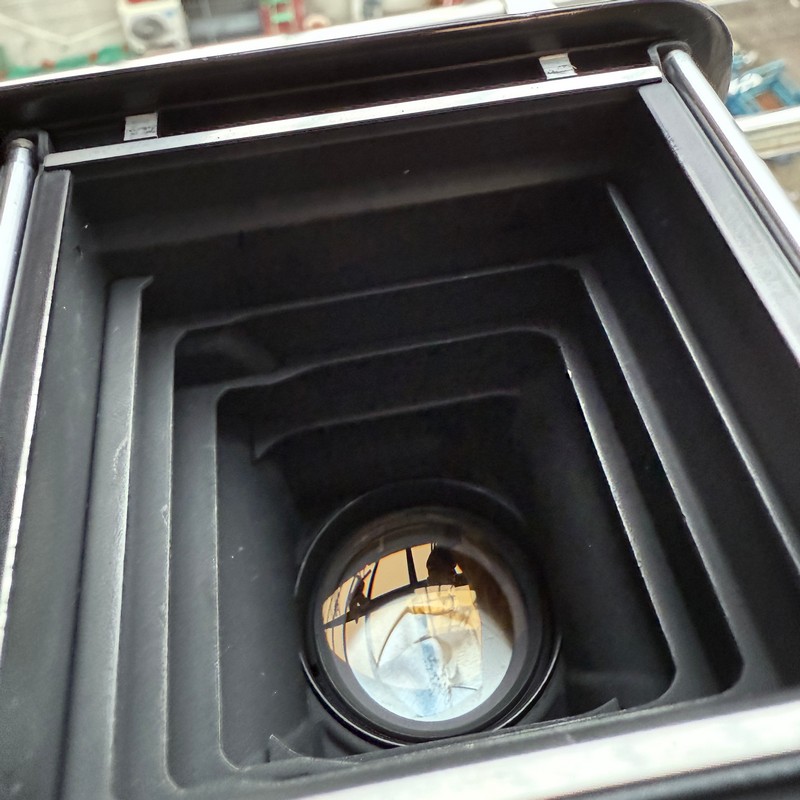 [Product=Camera][Brand=Rollei][Model=ROLLEIFLEX 2.8F][SN=2469160][Date=20250625][MD5=3cb4af077d8cb628aeea31896e480725].jpg